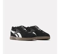 Reebok Hammer Street schwarz 41