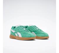 Reebok Classics Hammer Street Sportschuhe EU 41 Upgade Green / Ftwr White / Gum