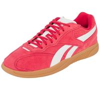 Reebok Classics Hammer Street Sportschuhe EU 40 Vector Red / Ftwr White / Gum