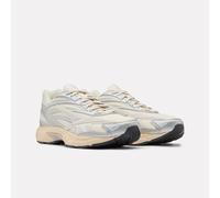 Reebok Classics Premier Road 1000 Sportschuhe