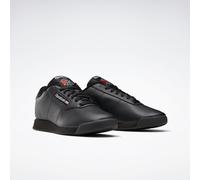 Reebok Sneaker Princess Damen US-Black 37 EU