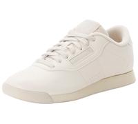 Reebok Damen PRINCESS Sneaker, TAPIOCA/TAPIOCA/TAPIOCA, 40 EU