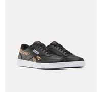 Reebok Classics Court Advance Sportschuhe