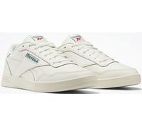 Reebok Court Advance Trainers Weiß EU 43 Mann (Herstellerartikelnummer: GZ9622/10)