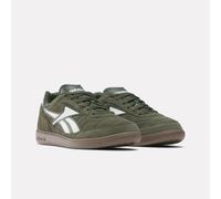 Reebok Classics Finale Sportschuhe EU 41 Grit Green / Chalk / Synthgum