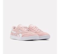 Reebok Classics Forte Lounger Sportschuhe