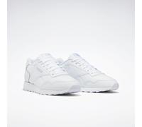 REEBOK Damen Halbschuhe GLIDE FTWWHT/FTWWHT/CDGRY2 40 (4066748671700)