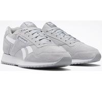 Sneaker REEBOK CLASSIC "REEBOK GLIDE RIPPLE", Herren, Gr. 45, pugry3, ftwwht, pugry3, Leder, Synthetik, Schuhe Sneaker (53109716-45) pugry3, ftwwht, pugry3