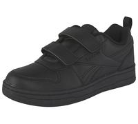 Reebok Royal Prime 2.0 2v Sportschuhe