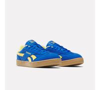 Reebok Smash Edge Turnschuhe Für Jugendliche