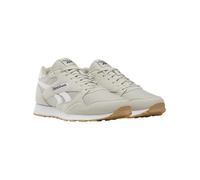 Sneaker REEBOK CLASSIC "REEBOK ULTRA FLASH", Damen, Gr. 40, sport beige, sport beige, weiß, Synthetik, Textil, Schuhe Sneaker (46120166-40) sport beige, sport beige, weiß