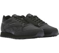 Sneaker REEBOK CLASSIC "REEBOK ULTRA FLASH", Herren, Gr. 38,5, schwarz (schwarz, schwarz, grau 6), Synthetik, Textil, Schuhe Sneaker (40870812-38,5) schwarz, schwarz, grau 6