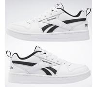 Reebok Classic Kinderschuhe REEBOK ROYAL PRIME in Weiss 30