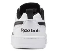 Reebok Royal Prime 2.0 Sportschuhe EU 37 White / White / Black