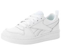 Sneaker REEBOK CLASSIC "ROYAL PRIME 2.0", Damen, Gr. 38, weiß, Synthetik, Schuhe Sneaker (47642401-38) weiß