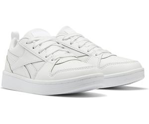 Sneaker REEBOK CLASSIC "ROYAL PRIME 2.0", Mädchen, Gr. 32, weiß, Synthetik, Schuhe Sneaker (47642401-32) weiß