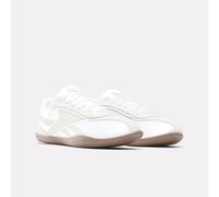 Reebok Classics Ultra Lo Sportschuhe EU 40 White / Mineralgrey / Lee2