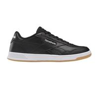 Reebok Classics Court Advance Sportschuhe (Herstellerartikelnummer: GZ9619/8)