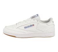 Club C 85 White | Blue 43