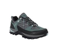 Regatta Damen Wanderschuhe Frau Wmnsamarisiiilow Grau Größe 39