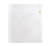 Sneaker Reinigung Schuhbeutel, Waschen und Trocknen Sneaker Trockner | Die Leinenbeutel Mio