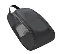 Sneaker Reisetasche - wasserdichte Schuhtasche | Tragbare Stiefeltasche | Multifunktionale Sneaker Aufbewahrungstasche | Schuhtasche für Golf, Fußball, Damen, Mädchen und Outdoor Reisen