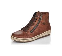 Remonte D0772-22 Braun 22 Cuoio/Reh/cuoio EU 38