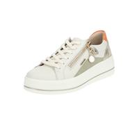 Remonte - D1C01 - weiß - Sneaker - Größe 41