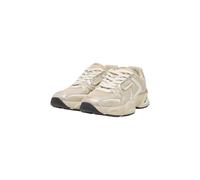 Sneaker REPLAY "Replay DESTINY W", Damen, Gr. 40, gold, Baumwolle, Schuhe Sneaker (78626914-40) gold