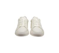 Replay Evan Class Sportschuhe
