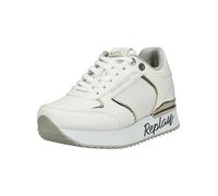Replay Sneaker für Damen - 37