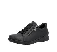 Rieker 48901-00
