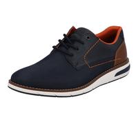 Rieker Tiva 11301-14 Blau 14 baltik EU 47