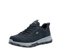 Rieker Herren Halbschuhe 35503