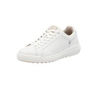 Rieker R-Evolution Sneaker Damen weiß 36