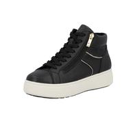 Rieker Ravi/ Denali für Damen, schwarz, Gr. 40 EU