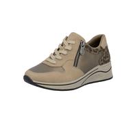 Rieker N9503 Damen Sneakers, EU 41