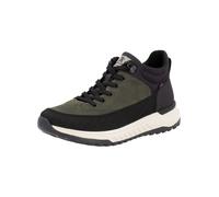 Rieker Sneaker für Herren Größe 44