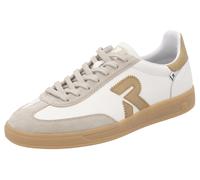 Rieker Herren U2200 SAN Diego Sneaker Low
