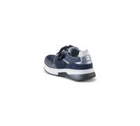 Sneaker Rollingsoft blau 41