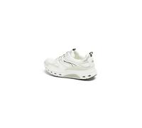 Gabor Sneaker Rollingsoft Damen Weiß Größe 42