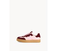 Sneaker rosa Gr. 36