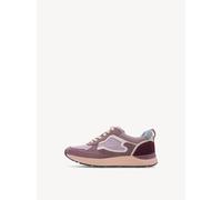 Sneaker rosa Gr. 36