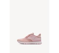 Tamaris Damen Sneaker 1-23700-44 521 Rosé Gr. 37