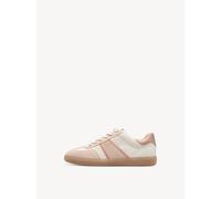 Tamaris Damen Sneaker ROSE COMB M2362443 rosa Größe 38