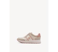 Sneaker rosa Gr. 38
