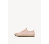 Sneaker rosa Gr. 39