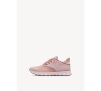 Sneaker rosa Gr. 39