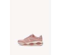 Sneaker rosa Gr. 40
