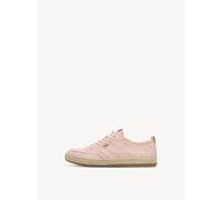 Sneaker rosa Gr. 41